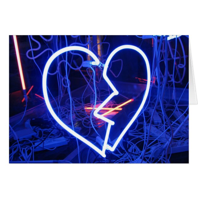 Romantische momenten (Voorkant Horizontaal)