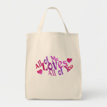 Romantische Quote Tote Tassen Valentijns Cadeau