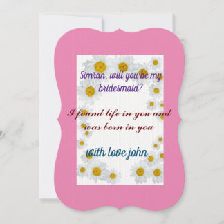 Romantische tinten romantische tinten en sentiment kaart