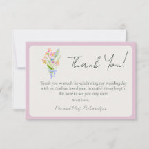 Romantische Tuin Bloemige Bruiloft