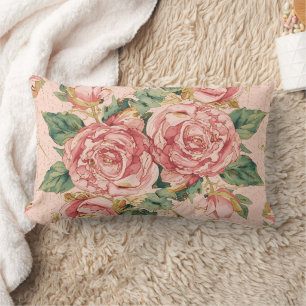 Romantische Valentijnsdag met Lovely Rozen,Roze Kussen