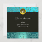 ROMANTISCHE VROUW MET EEN SPARKERPIEGEL VERDER KAART (Achterkant)