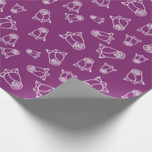 Romantische Witte Rozen Bachelorette Cadeaus Naadl