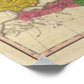 Romanum Imperium Poster (Hoek)