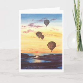 ROMATIC DE VLUCHT, DEL BRENGT CALIFORNIË IN DE WAR KAART