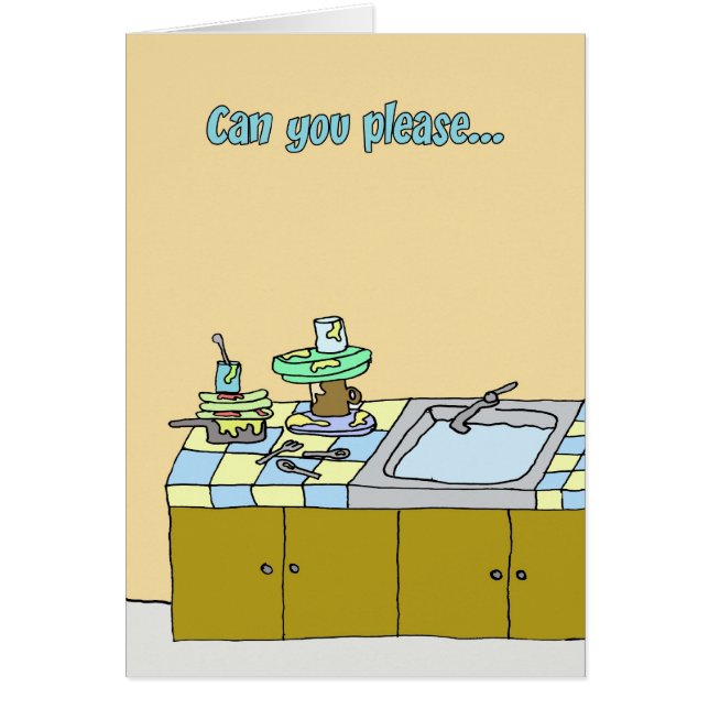 Romazaken moeten het hele Parlement helpen (Voorkant)