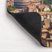 Rome #01F Muismat (Hoek)