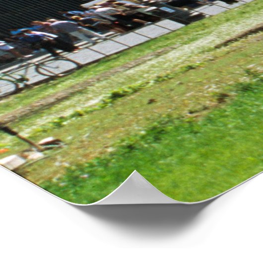 Rome_06006 Poster (Hoek)