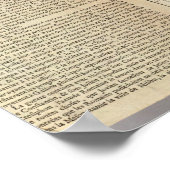 Rome 2 poster (Hoek)