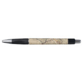 Rome 3 pen (Voorkant)