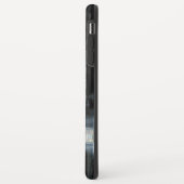 Rome bij nacht Iphone XS Max Case-Mate iPhone Case (Achterkant/links)