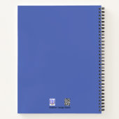 Rome, Castel Sant Angelo Cust. Carnet (Dos)