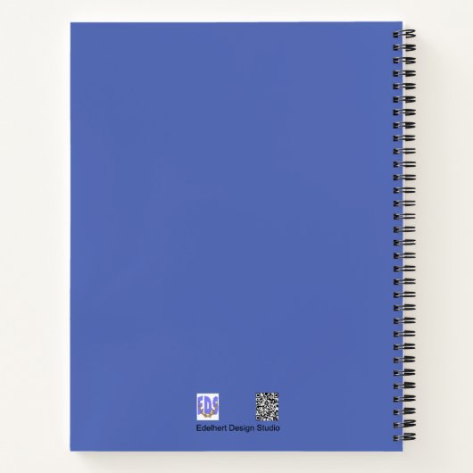 Rome, Castel Sant Angelo Cust. Carnet (Dos)