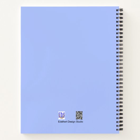 Rome, Colisée Cust. Carnet (Dos)