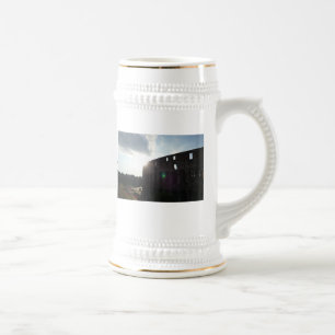 Rome Colisée Mug