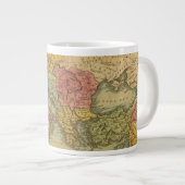 Rome Extra Grote Beker (Voorkant rechts)