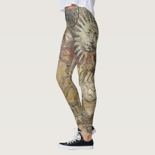 Rome Geschiedenis Italië Reizen Vakantie Vakantie  Leggings