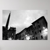 Rome II Poster (Voorkant)