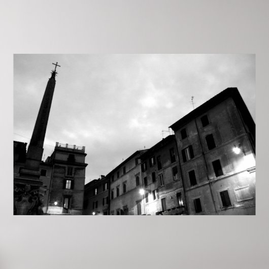 Rome II Poster (Voorkant)