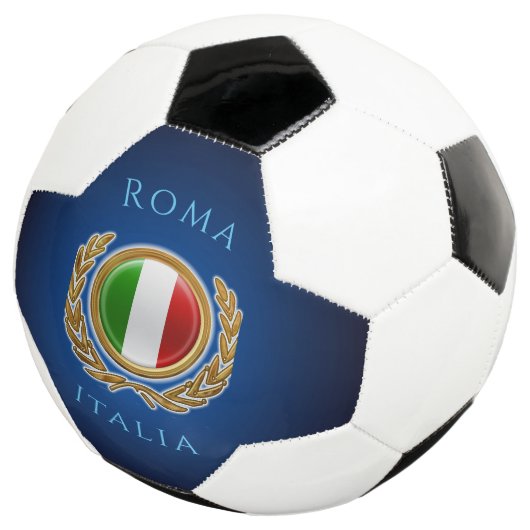 Rome, Italie (3/4)