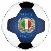 Rome, Italie (Devant)