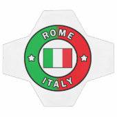 Rome Italie (Plat)