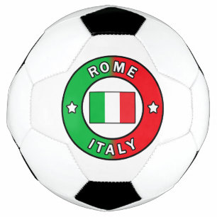Rome Italie
