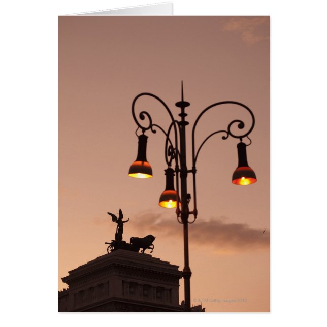 Rome, Italie 9 (Devant)