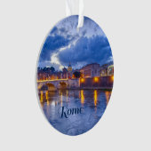 Rome Italie Belle (devant)