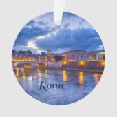 Rome Italie Belle (devant)