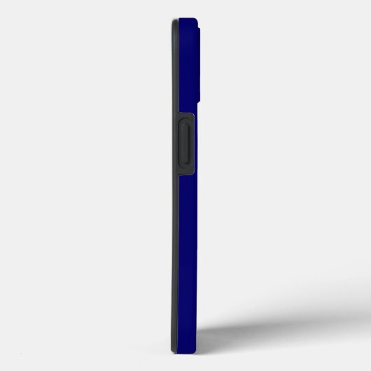 Rome Italië Retro Colosseum  Holiday Case-Mate iPhone Case (Achterkant / Rechts)