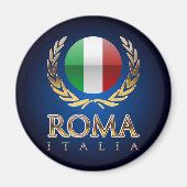 Rome Magneet (Voorkant)