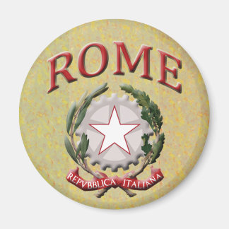 Rome Magneet