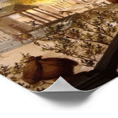 rome poster (Hoek)