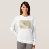 Rome T-shirt (Voorkant volledig)