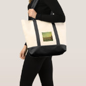 Rome Tote Bag (Voorkant (product))