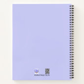 Rome, Vatican City Cust. Carnet (Dos)