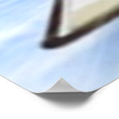 Romeinen 10:17 poster (Hoek)