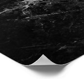 Romeinen 11:36 poster (Hoek)