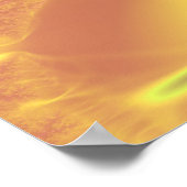 Romeinen 12:21 Poster (Hoek)