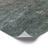 Romeinen 12:2 poster (Hoek)