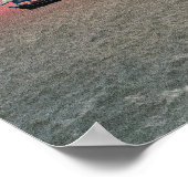 Romeinen 12:2 poster (Hoek)