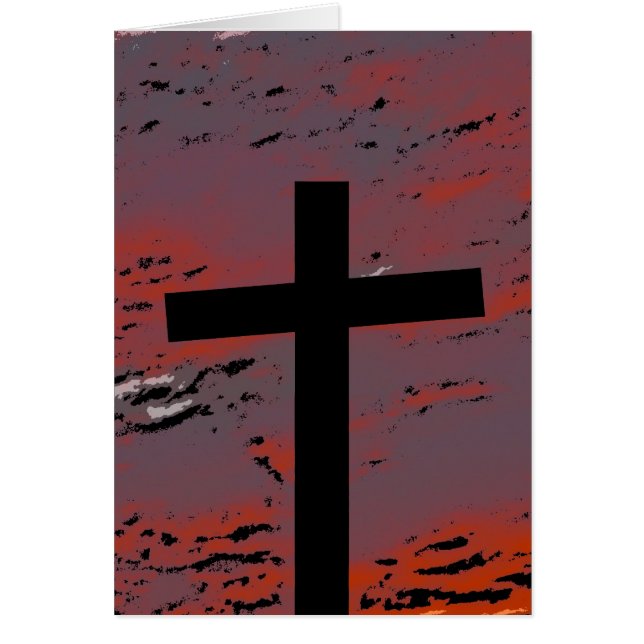 Romeinen 15:13 (Voorkant)