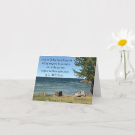 Romeinen 15:13 kaart