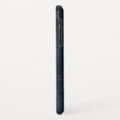 Romeinen 8:28 Case-Mate iPhone case (Achterkant/links)