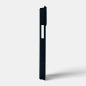 Romeinen 8:28 Case-Mate iPhone case (Achterkant / Rechts)