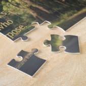 Romeinen 8 28 puzzel legpuzzel (Zijkant)