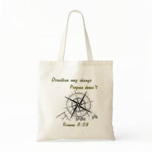 Romeinen 8:28 tote