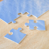 Romeins Ampitheater Legpuzzel (Zijkant)