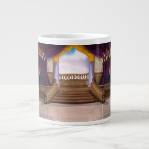 Romeins Paleis Extra Grote Mok
